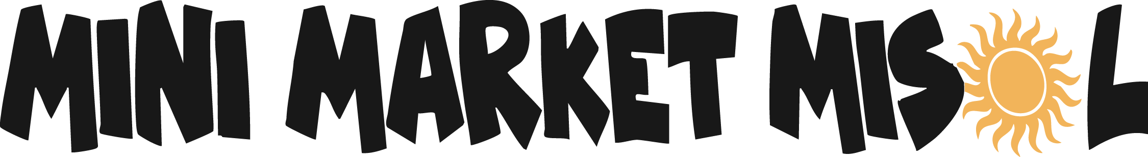 minimarketmisol202601_logo_web